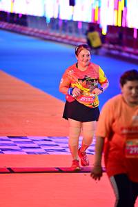 BIB: 
                            <button type="button" onclick="openModal(23241033)" class="btn btn-primary btn-sm float-right btn-popup" data-toggle="modal" data-target=".modal-high-quality">
                        <i class="fas fa-shopping-cart"></i> Add to Cart
                    </button>
                                            <button type="button" onclick="isThisMe(23241033, true)" class="btn btn-success btn-sm float-right btn-popup btn-isme hidden" data-toggle="tooltip" data-placement="bottom" title="นี่คือรูปของคุณใช่ไหม คลิกที่นี่เพื่อเอาเข้าอัลบั้ม">
                        <i class="fas fa-plus"></i> Add to album
                    </button>
                    <button type="button" onclick="isThisMe(23241033, false)" class="btn btn-warning btn-sm float-right btn-popup btn-isnotme hidden">
                        <i class="fas fa-ban"></i> Remove from album
                    </button>